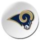 Throwback St. Louis Rams